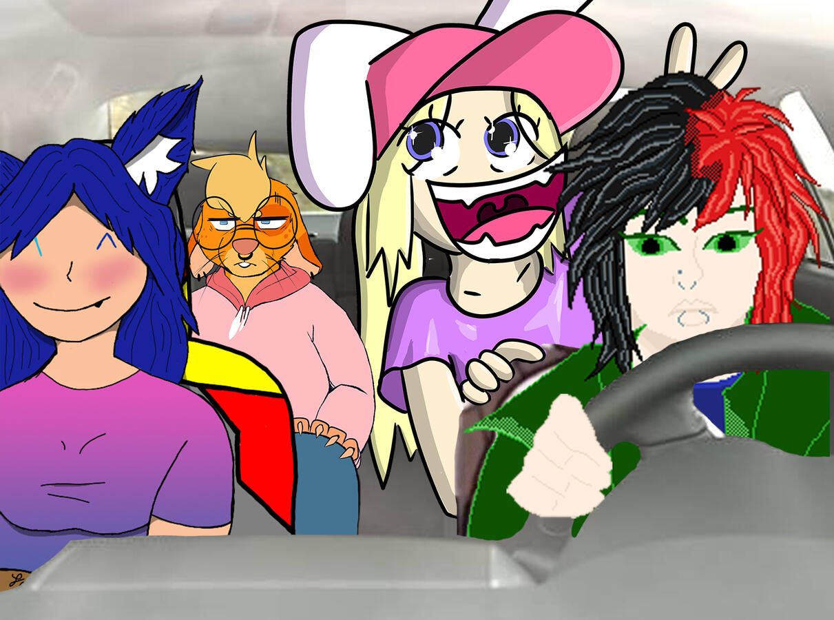 Untitled Untitled